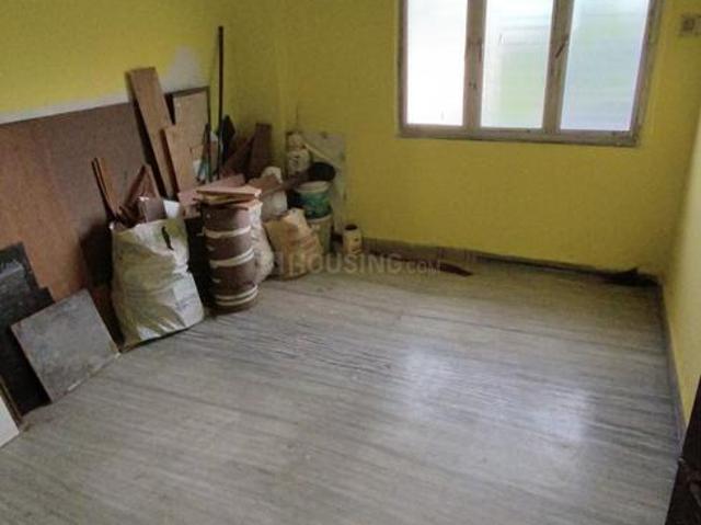 Flat for rent in Calcutta, West Bengal