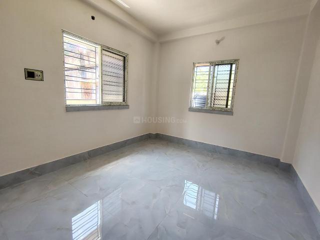 Flat for rent in Calcutta, West Bengal