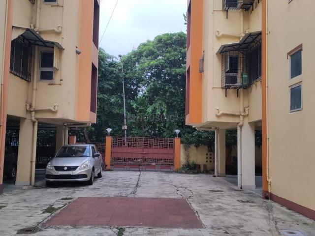Flat for rent in Calcutta, West Bengal