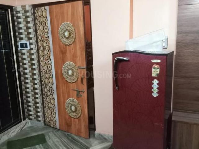 Flat for rent in Calcutta, West Bengal