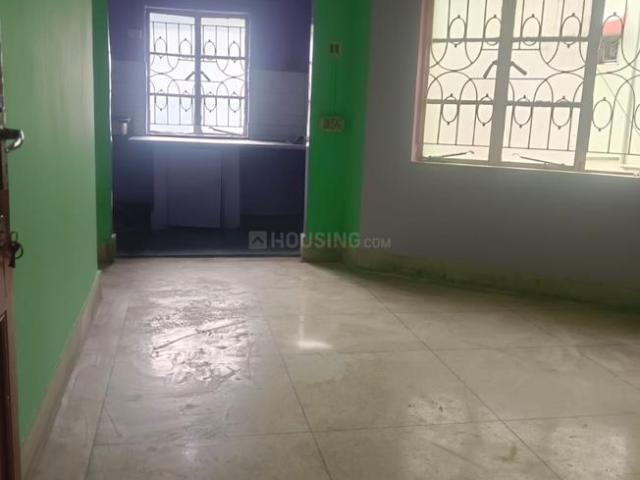 Flat for rent in Calcutta, West Bengal