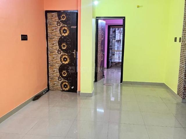 Flat for rent in Calcutta, West Bengal