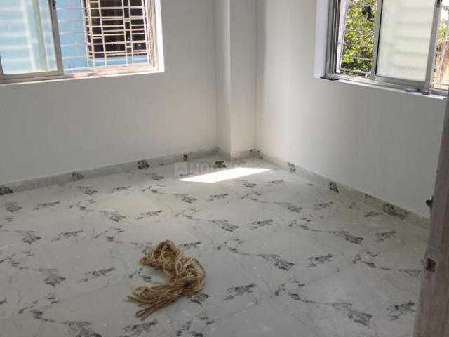 Flat for rent in Ruby Park East, Kolkata