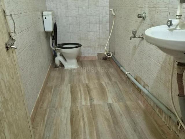 Flat for rent in Kasbah North, Kolkata