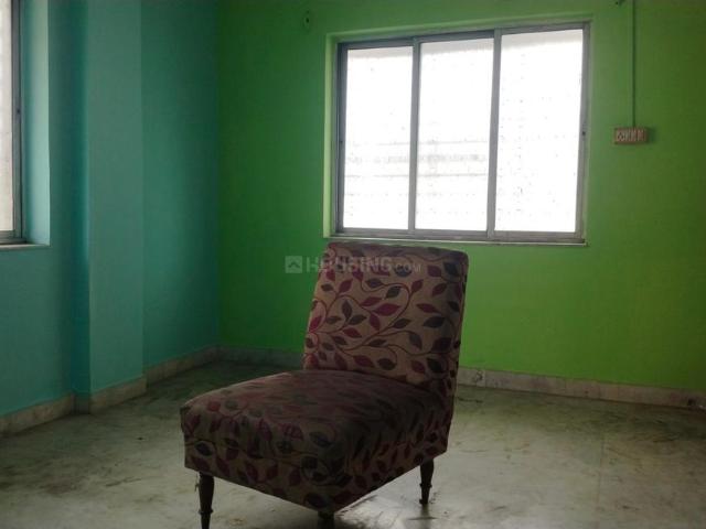Flat for rent in Kushtia, Kolkata