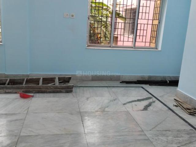Flat for rent in Kushtia, Kolkata
