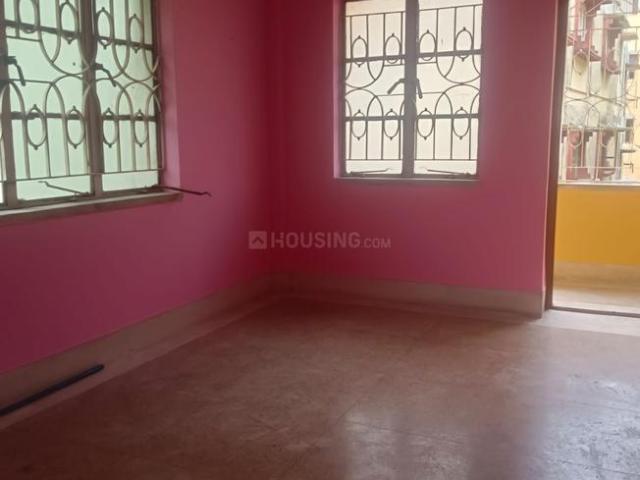 Flat for rent in Kushtia, Kolkata