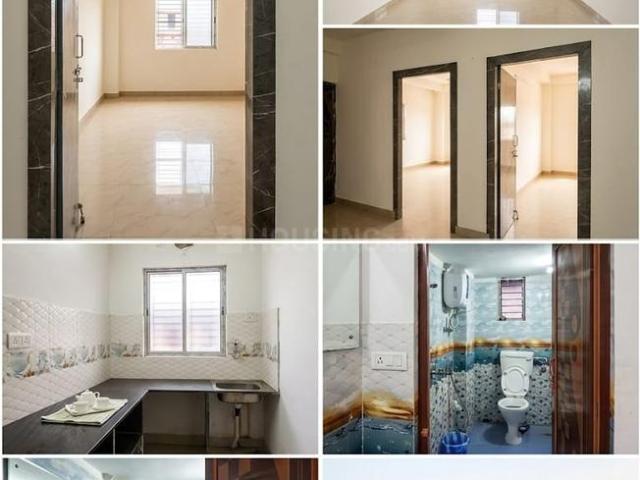 Flat for rent in Kushtia, Kolkata