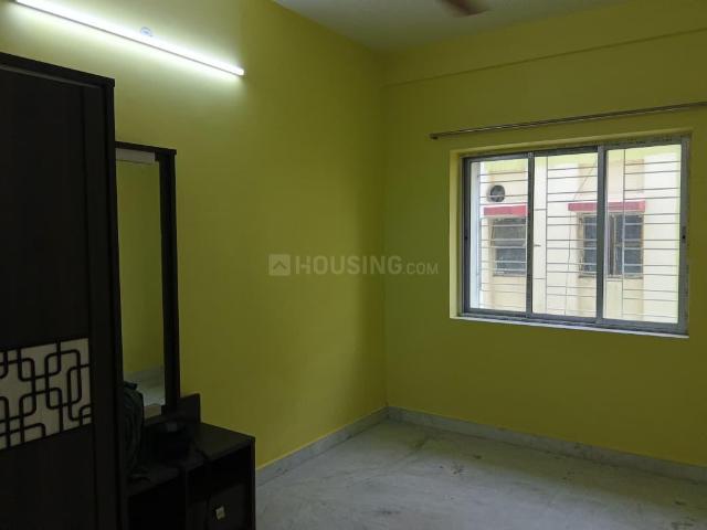 Flat for rent in Kushtia, Kolkata