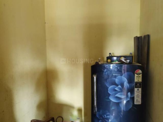 Flat for rent in Calcutta, West Bengal