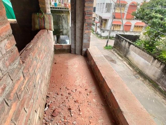 Flat for sale in Calcutta, West Bengal