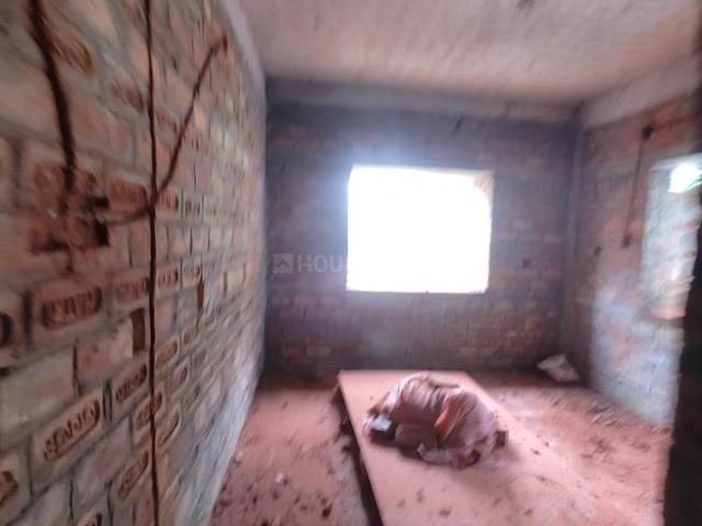 Flat for sale in Calcutta, West Bengal