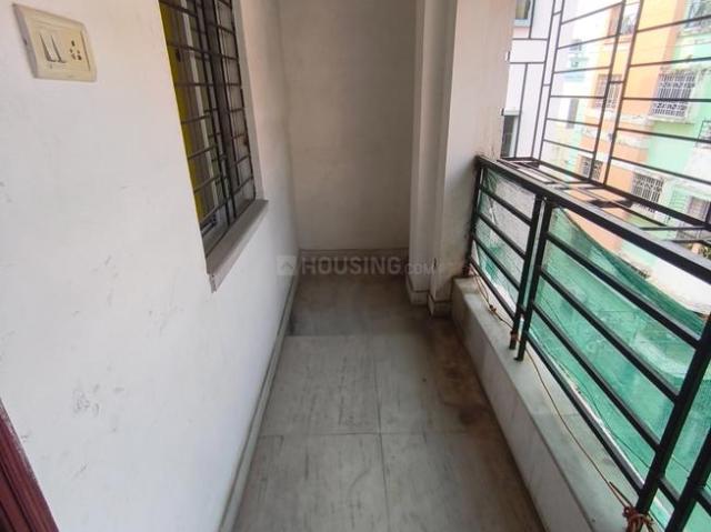 Flat for sale in Calcutta, West Bengal