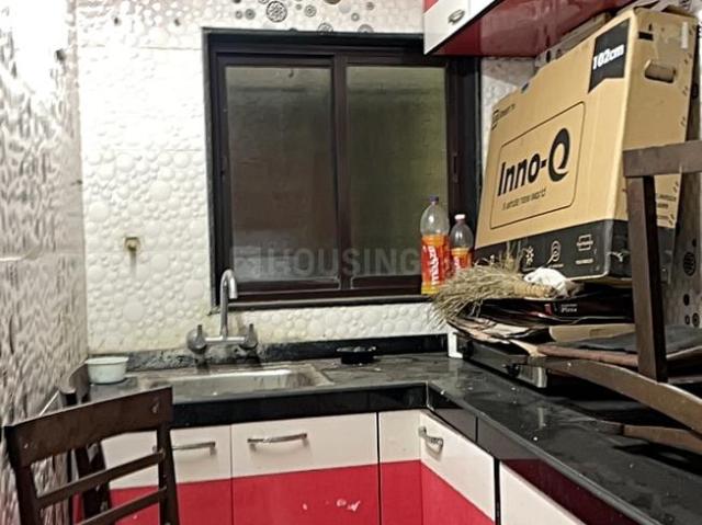 Flat for sale in Calcutta, West Bengal