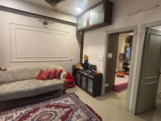 Flat for sale in Calcutta, West Bengal