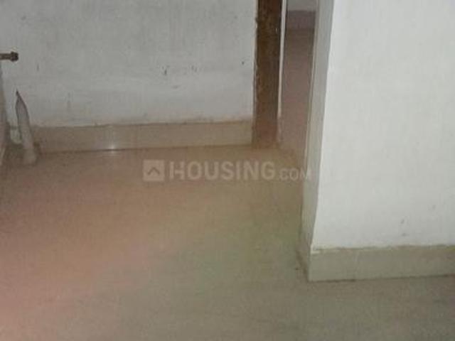 Flat for sale in Calcutta, West Bengal