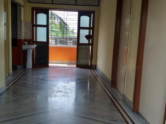 Flat for sale in Kushtia, Kolkata