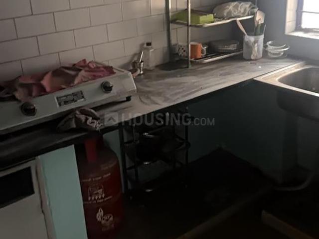 Flat for sale in Calcutta, West Bengal