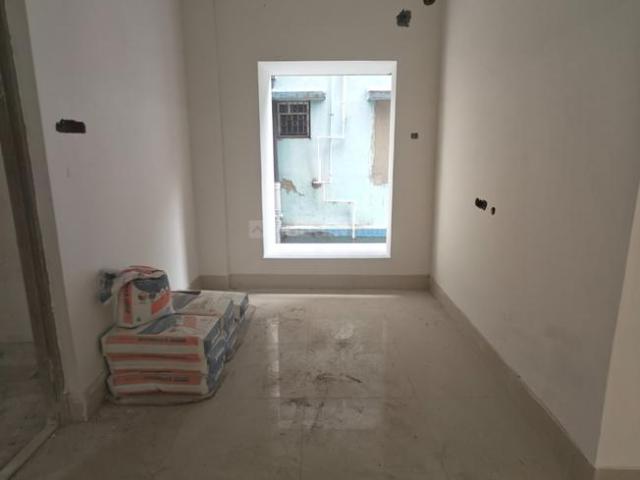 Flat for sale in Calcutta, West Bengal
