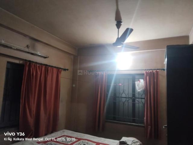Flat for sale in Calcutta, West Bengal