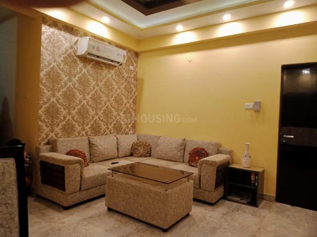 Flat for sale in Calcutta, West Bengal