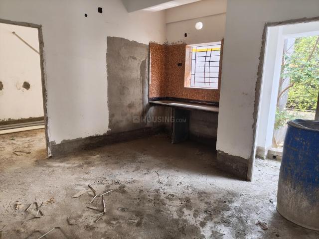 Flat for sale in Calcutta, West Bengal