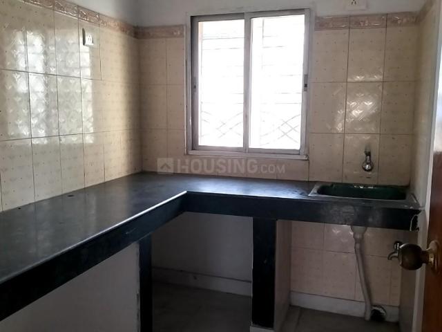 Flat for sale in Calcutta, West Bengal