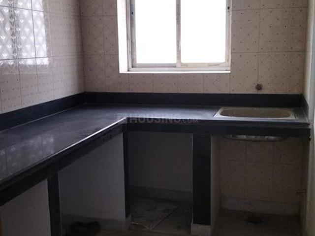 Flat for sale in Calcutta, West Bengal