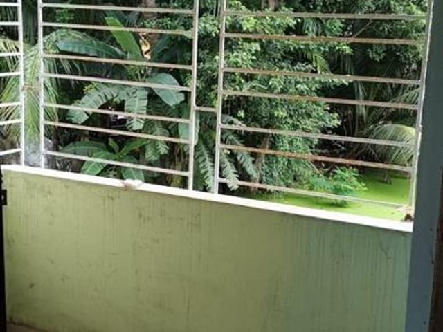 Flat for sale in Calcutta, West Bengal