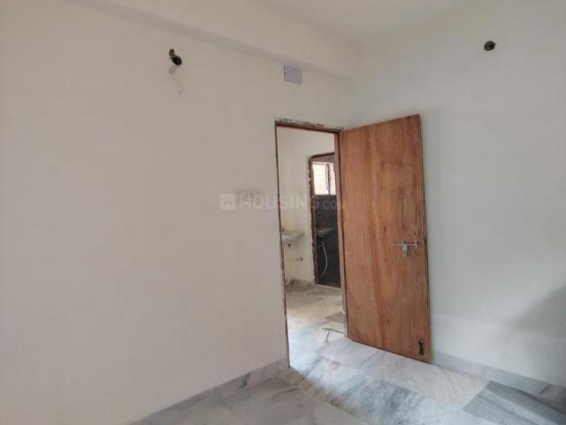Flat for sale in Calcutta, West Bengal