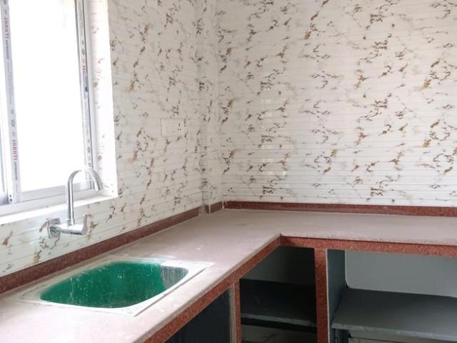 Flat for sale in Calcutta, West Bengal