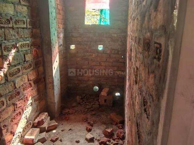 Flat for sale in Calcutta, West Bengal