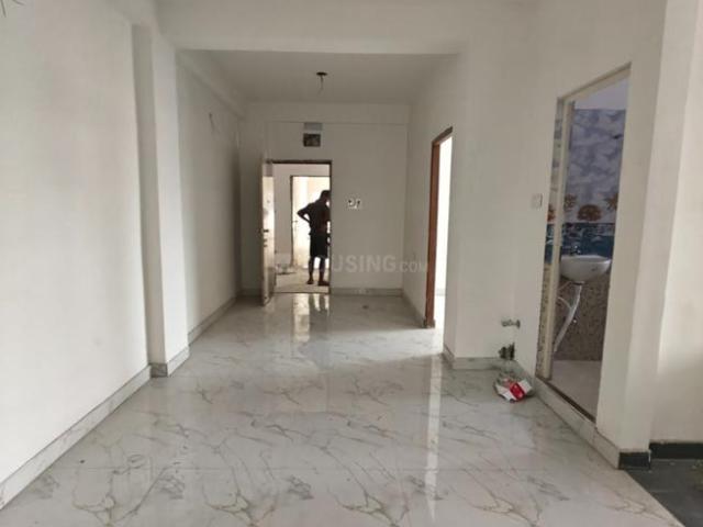 Flat for sale in Calcutta, West Bengal
