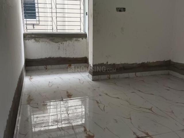 Flat for sale in Calcutta, West Bengal