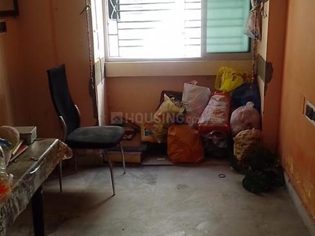 Flat for sale in Calcutta, West Bengal