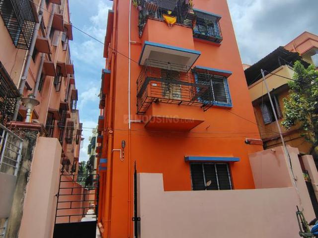 Flat for sale in Calcutta, West Bengal