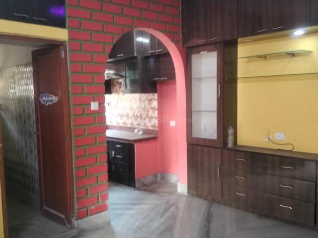 Flat for sale in Calcutta, West Bengal