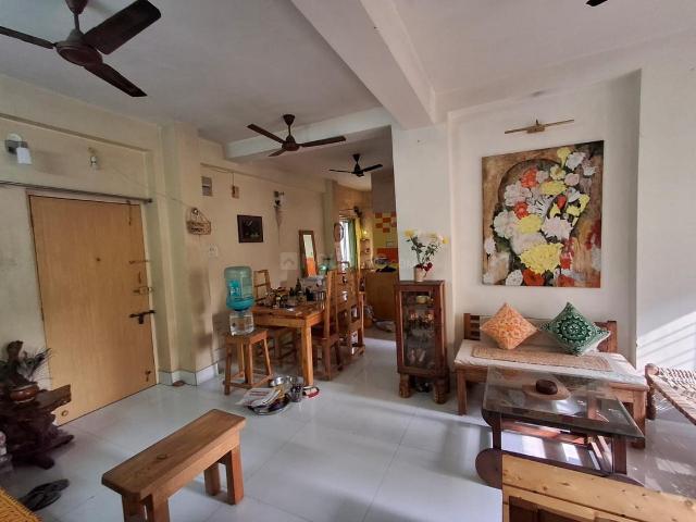 Flat for sale in Calcutta, West Bengal