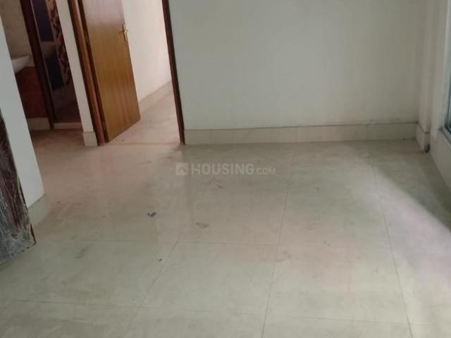 Flat for sale in Calcutta, West Bengal