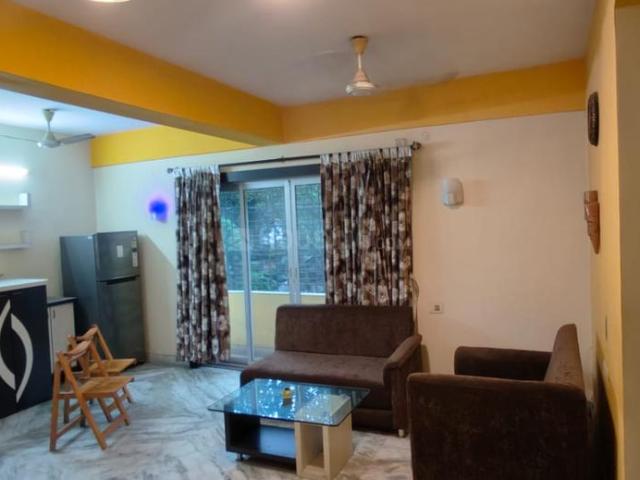 Flat for sale in Calcutta, West Bengal