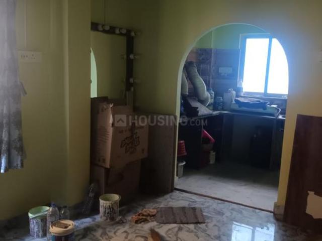 Flat for sale in Calcutta, West Bengal