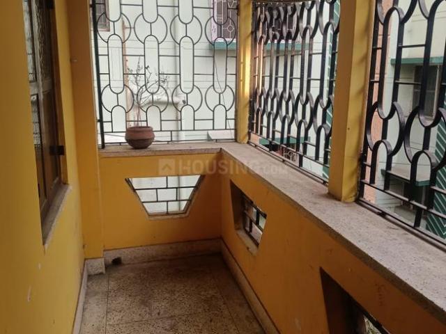 Flat for sale in Calcutta, West Bengal