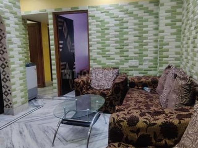 Flat for sale in Calcutta, West Bengal