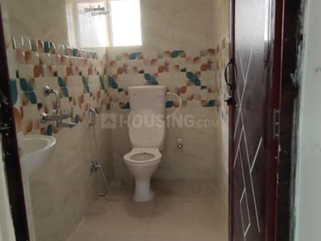 Flat for sale in Calcutta, West Bengal