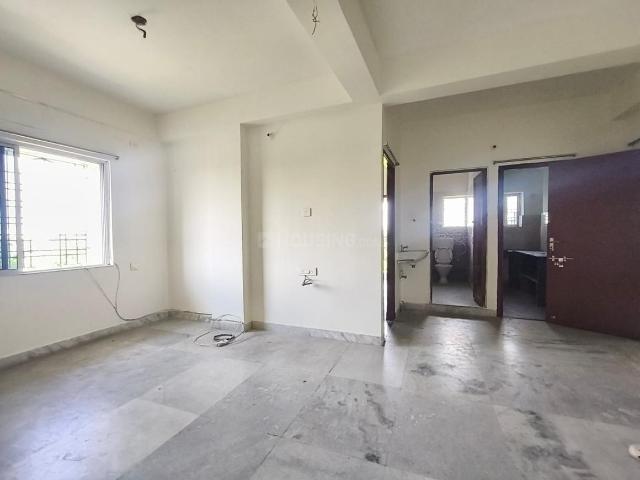 Flat for sale in Calcutta, West Bengal