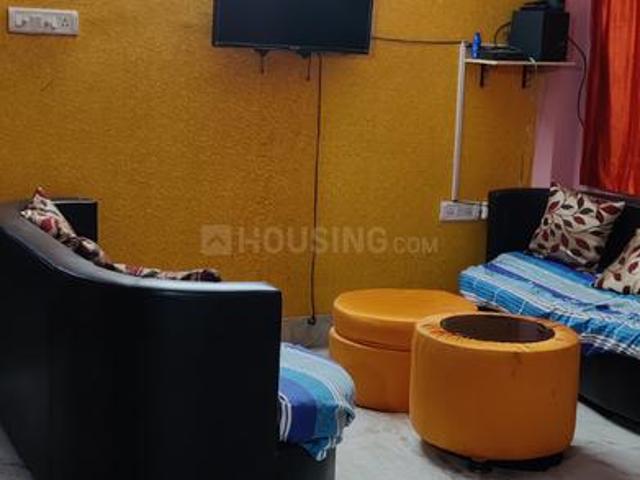 Flat for sale in Calcutta, West Bengal