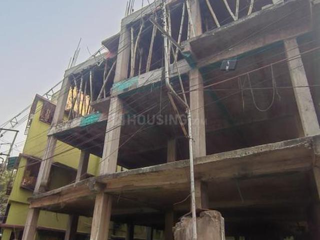Flat for sale in Calcutta, West Bengal