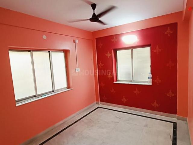 Flat for sale in Calcutta, West Bengal