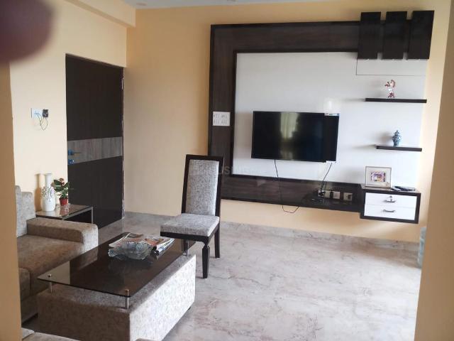 Flat for sale in Calcutta, West Bengal