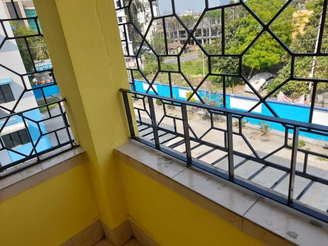 Flat for sale in Calcutta, West Bengal